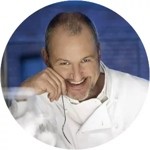 Rosins Restaurants - Ein Sternekoch räumt auf!