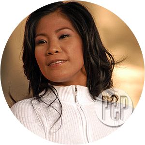 Rosita Bareng - Musical artist