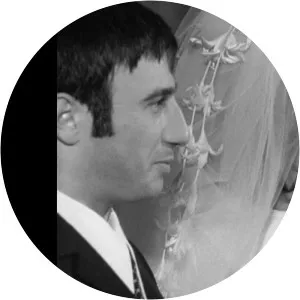 Rosita Granata photograph