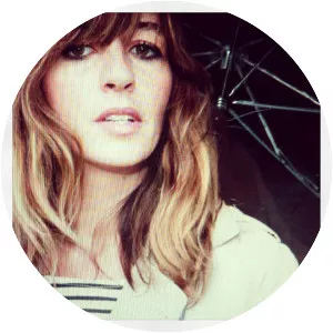 Rosita Kess - Musical artist