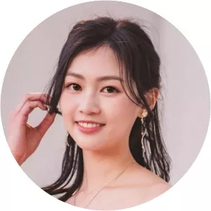 Rosita Kwok - Entertainer