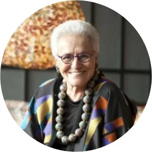Rosita Missoni