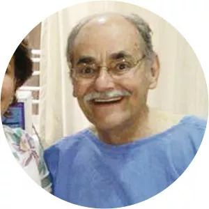 Rosita Moncada - Horacio Serpa's wife