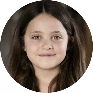 Rosita Nellie Holse Gjurup