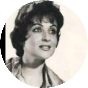 Rosita Salvador