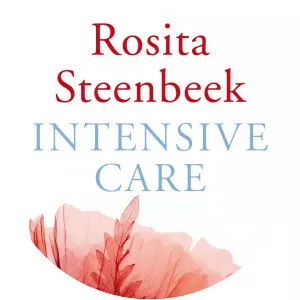Rosita Steenbeek