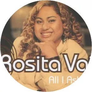 Rosita Vai