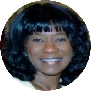 Rosita Youngblood - Former Pennsylvania State Representative