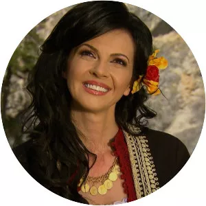 poly paskova rositsa peycheva