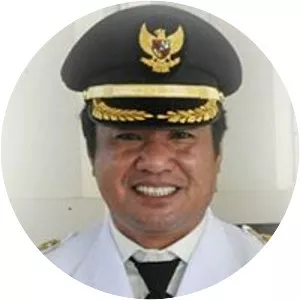 rosjonsyah syahili