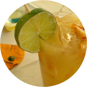 Roska - Musical artist