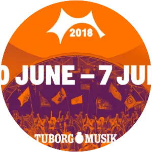 Roskilde Festival