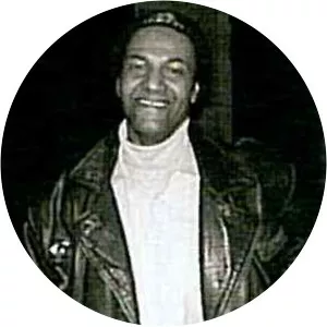 Rosko Gee - Jamaican bassist