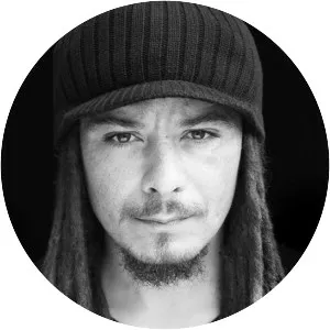 Rosko John - Musical artist