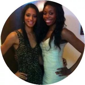 Roslandy Acosta Alvarado - Venezuelan volleyball player