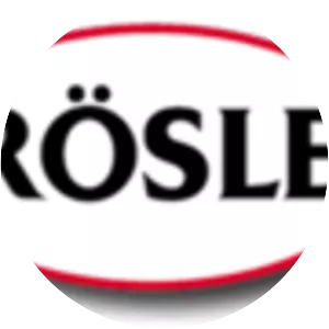 Rösle