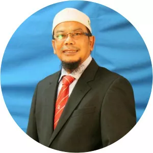 Rosli Abdul Jabar