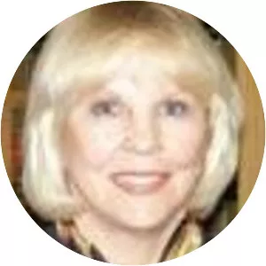 Roslyn O. Silver - Judge