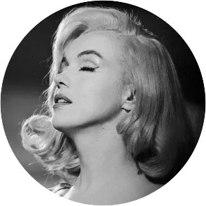 Roslyn Taber - Fictional character