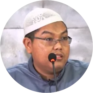 Rosmala Dewi Arifudin - Firanda Andirja's wife