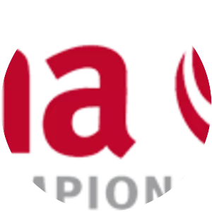 Rosmalen Grass Court Championships