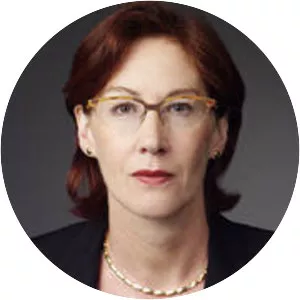 Rosmarie Beier-de Haan