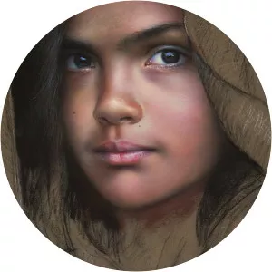 Rosmery Mamani Ventura