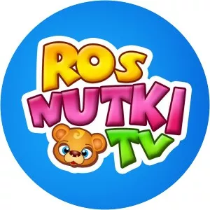 Rosnutki - Musical artist