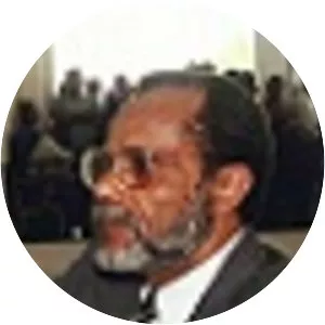 Rosny Smarth - Political figure