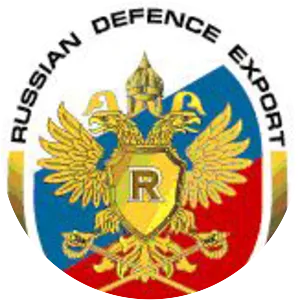 Rosoboronexport