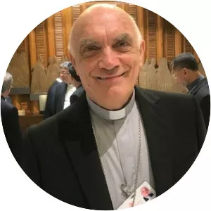 Rosolino Bianchetti Boffelli