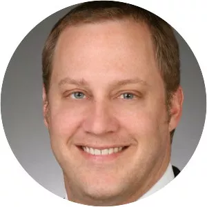 Ross A. Dannenberg - Author