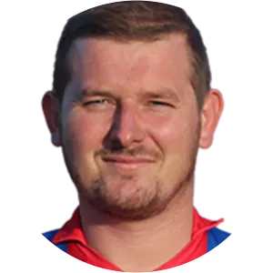 Ross Arthurs - Footballer