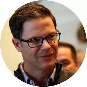 Ross Atkins - English goalkeeper