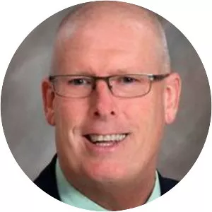 Ross B Emmett - Author