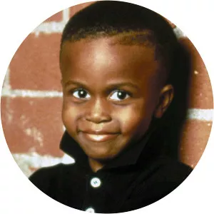 Ross Bagley - American former actor