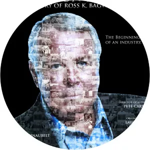 Ross Bagwell Sr.