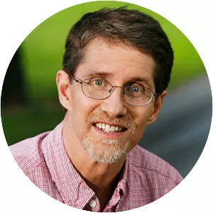 Ross Brownson - Author