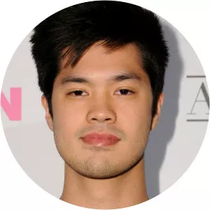 Ross Butler