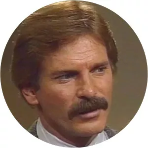 Ross Chandler photograph