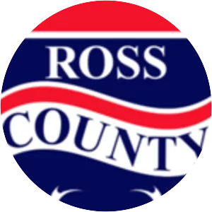 Ross County F. C. - Football club