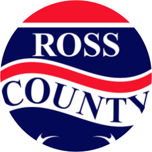 Ross County