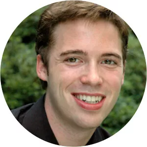 Ross Cowan - Historian