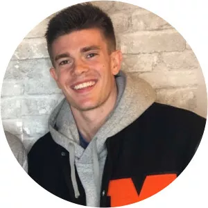 Ross Cummings - Basketball player