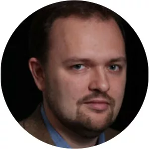Ross Douthat