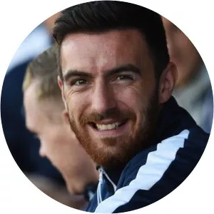 Ross Draper - Footballer