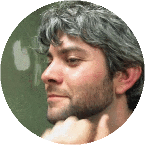 Ross Federman - Musical artist