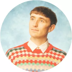 Ross from Friends - Musical artist