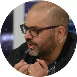 Ross Godfrey - Film score composer