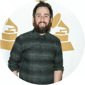 Ross Golan - American songwriter